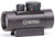 Crosman 32mm Enclosed Reflex Sight