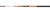 Shakespeare Omni 12ft Float Rod