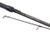 ESP Stalker 9ft 2.75lb TC Rod