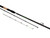 Mitchell Impact R 9ft Method Feeder Rod
