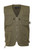 Champion Dale Bodywarmer Olive