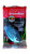 Van Den Eynde Super Roach Groundbait