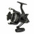 Shimano 2500 ST FB Baitrunner Reel