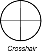 crosshair-57ee66aac91fe.jpg