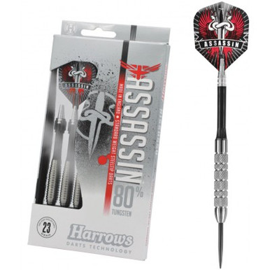 harrows-assasin__21806.
