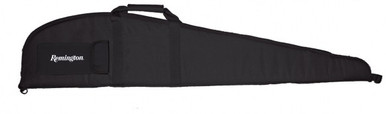 REMINGTON PADDED AIRGUN / RIFLE SLIP BLACK - Jakeman Sports