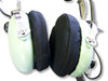 Ear Seal Covers - For David Clark Headsets