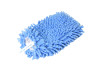 CRAZEDpilot Aircraft Grade Microfiber Aviation Wash Mitt