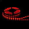 LED Lighting Flexible waterproof 15ft strip - RED/WHITE/BLUE!