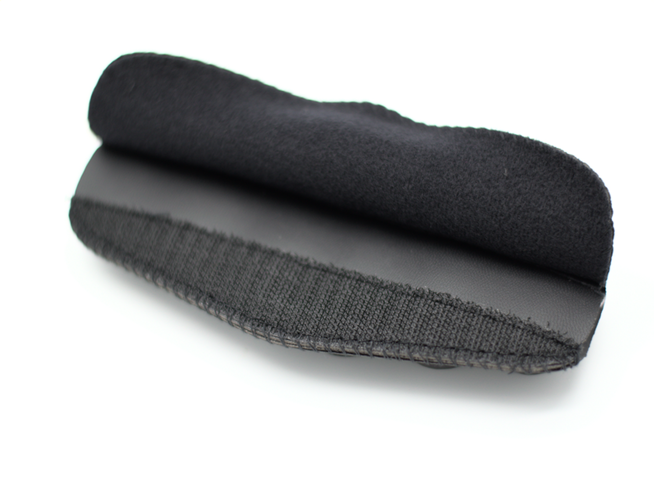 Replacement Headpad for Aircraft & Helicopter Headsets - CRAZEDpilot.com