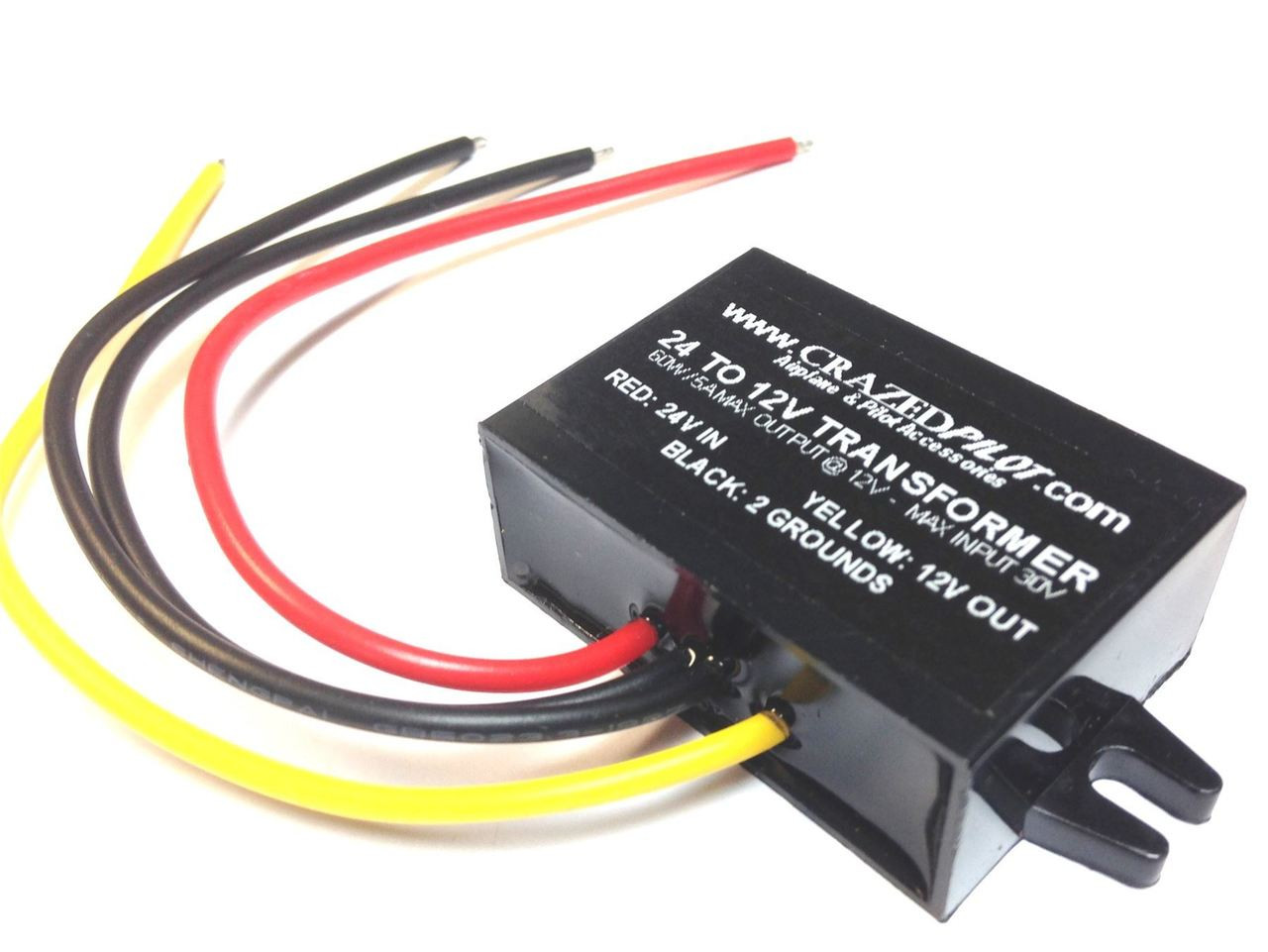 buy 12v transformer