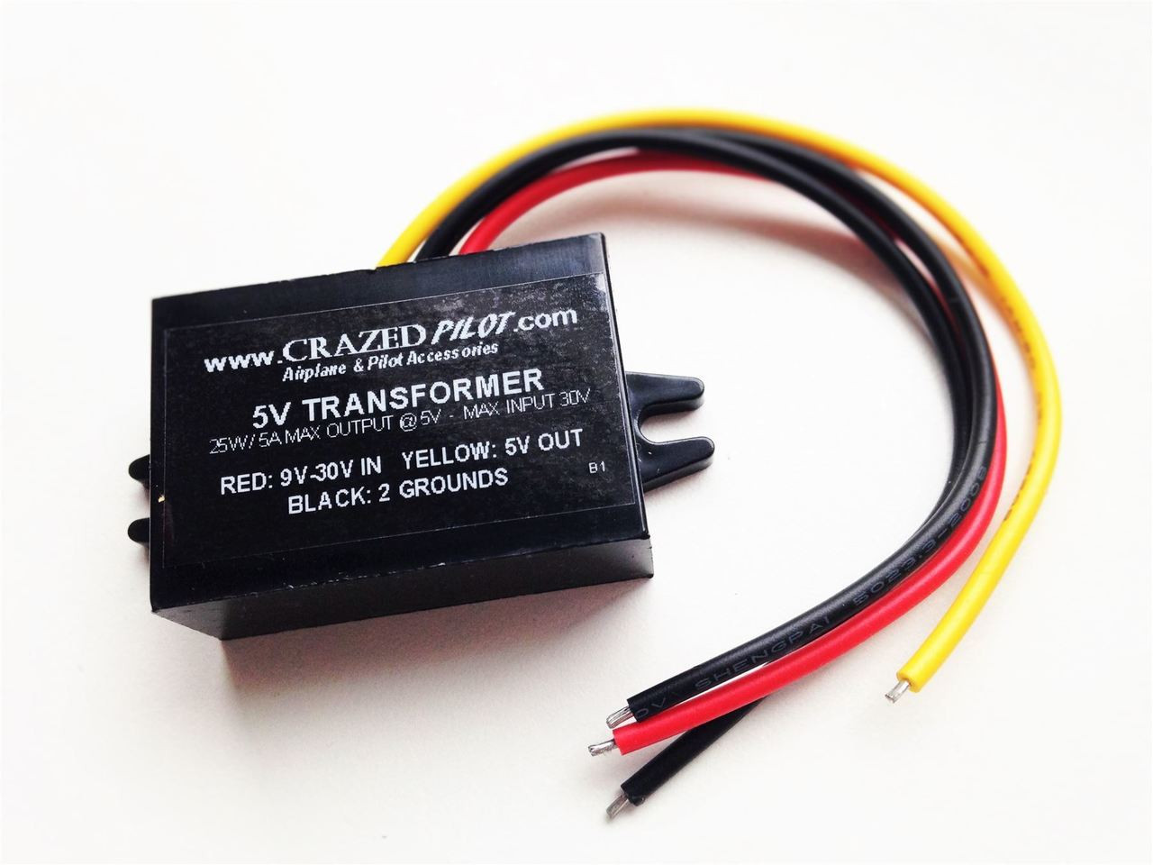 buy 12v transformer