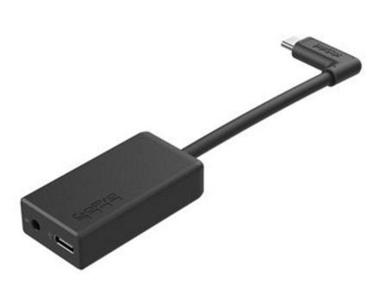 GoPro - 【SDカード&amp;自撮り棒付】GoPro HERO5 BLACK 楽天市場】【アクションカメラレンタル】GoPro HERO5 BLACK