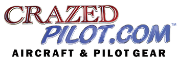 CRAZEDpilot.com