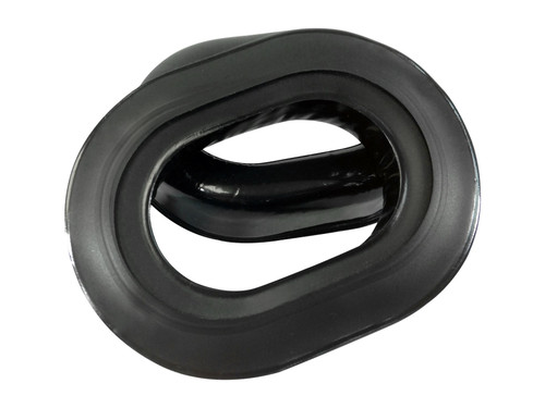 GEL EAR SEALS for all David Clark H10-series, ASA, Flightcom