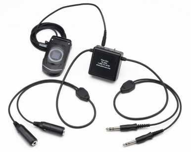 apisbja40__22387.1585592853.