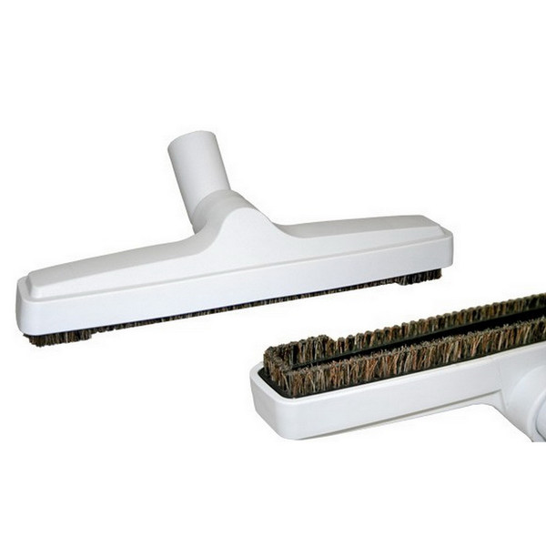 UNIVERSAL CENTRAL VACUUM 12" FLOOR BRUSH UNIVERSAL CENTRAL VACUUM 12" FLOOR BRUSH