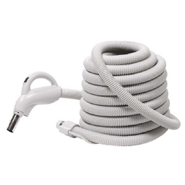 UNIVERSAL 30'-3 POSITION SWITCH ELECTRIC HOSE ONLY UNIVERSAL 30'-3 POSITION SWITCH ELECTRIC HOSE ONLY