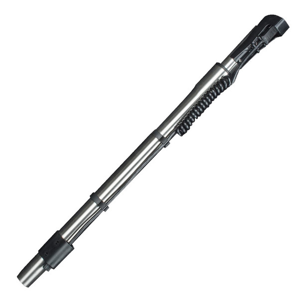 WESSEL WERK TELESCOPIC WAND WITH CORD MANAGEMENT WESSEL WERK TELESCOPIC WAND WITH CORD MANAGEMENT