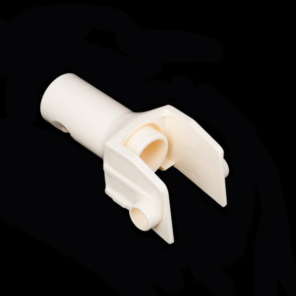 Vacuum Parts,Powerhead Parts,CV240,CV240,Cv240 Compact Elbow Vacuum Parts,Powerhead Parts,CV240,CV240,Cv240 Compact Elbow