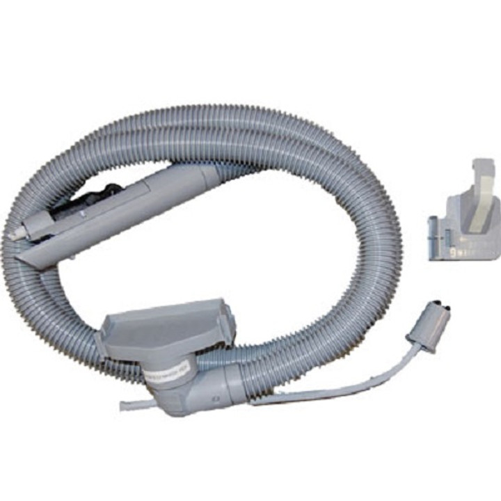 vacuum hoses and accessories