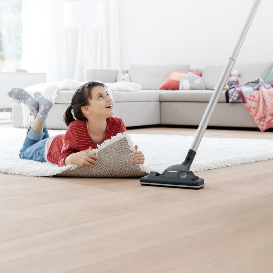 Best Vacuum Cleaners For Hardwood Floors Vacuum Warehouse Inc