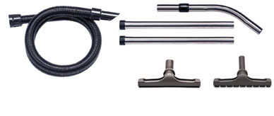 a11-kit.jpg a11-kit.jpg