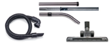 astb-5kit.jpg astb-5kit.jpg