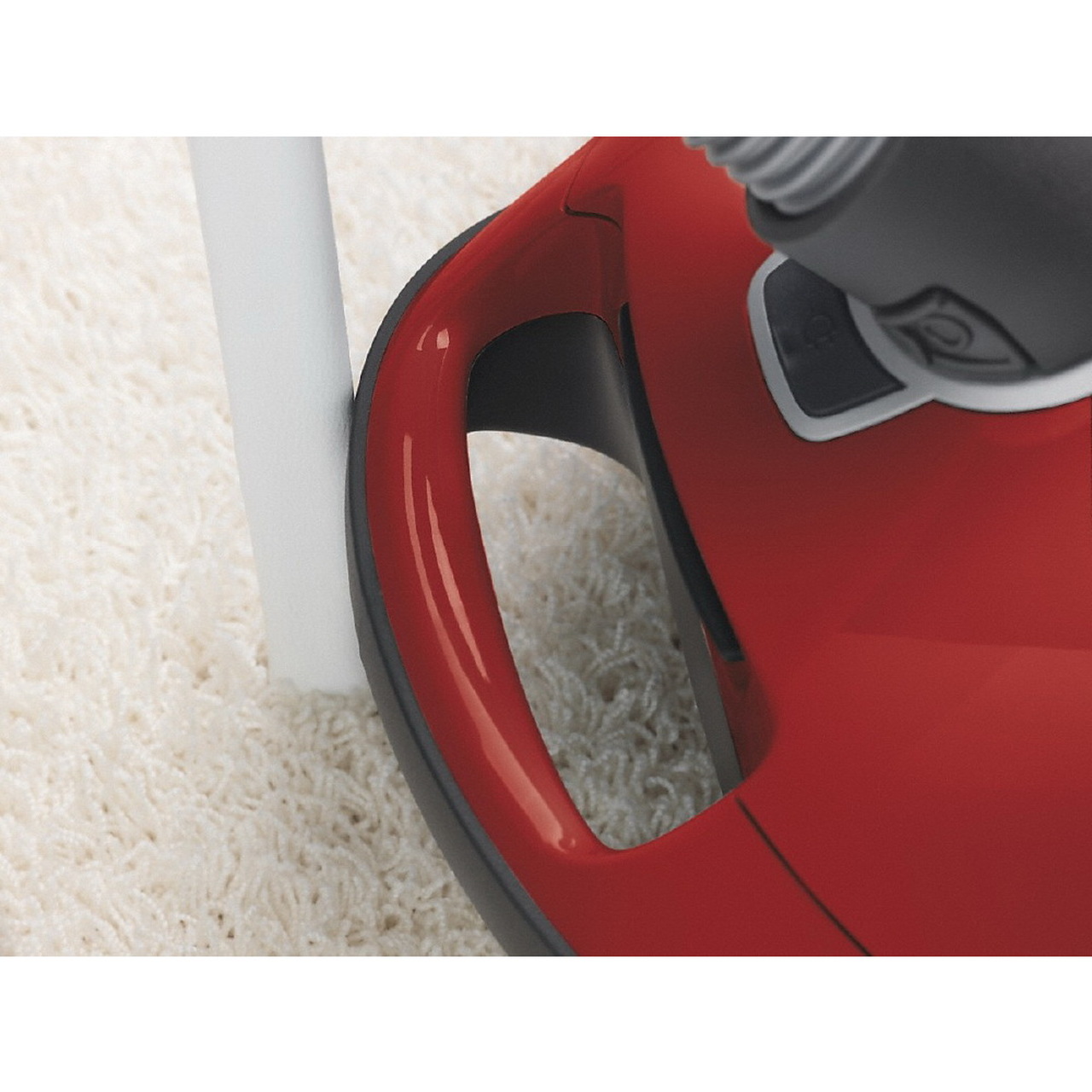 c3-le-t-bumper.jpg c3-le-t-bumper.jpg