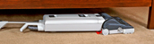 ino-essential-g-img-2.gif ino-essential-g-img-2.gif