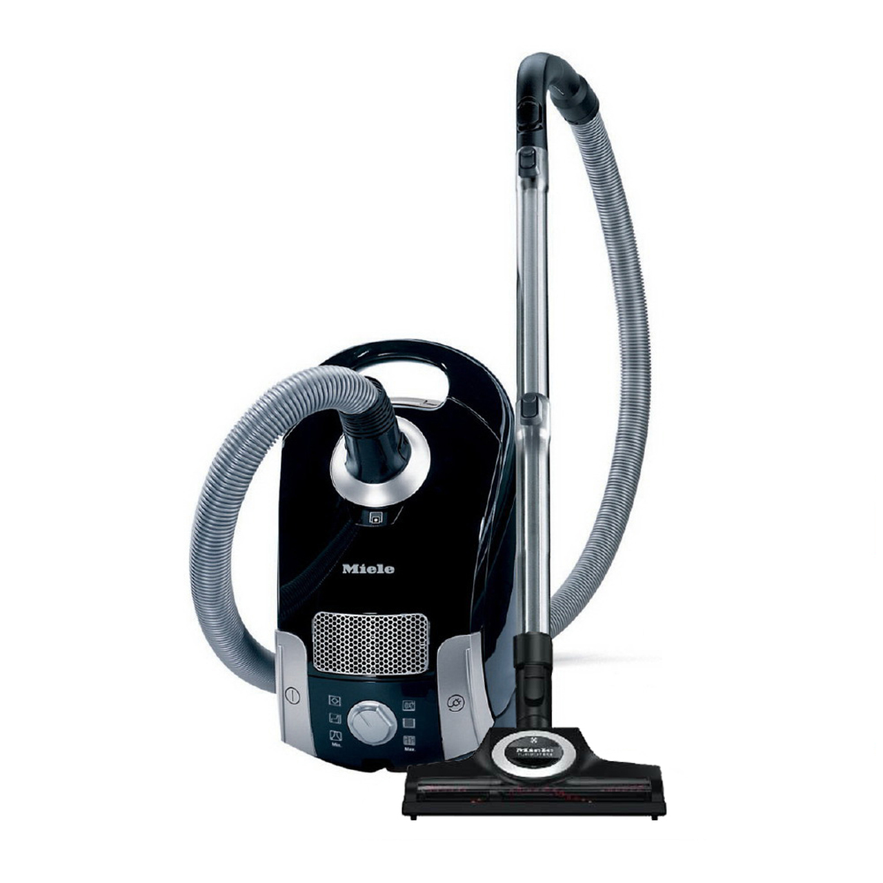 miele-compact-c1-limited-edition-with-turbo-brush-for-low-to-medium-pile-carpet-t41cae005cdn15-88770.1528066960.jpg miele-compact-c1-limited-edition-with-turbo-brush-for-low-to-medium-pile-carpet-t41cae005cdn15-88770.1528066960.jpg