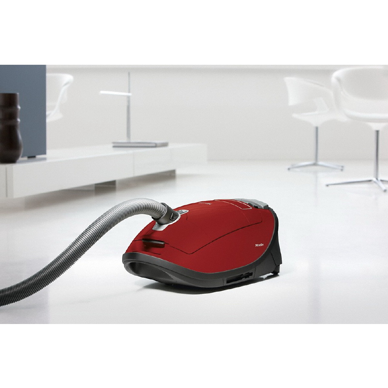 miele-complete-c3-cat-and-dog-miele-complete-c3-cat-dog13-30041.1525210504.jpg miele-complete-c3-cat-and-dog-miele-complete-c3-cat-dog13-30041.1525210504.jpg