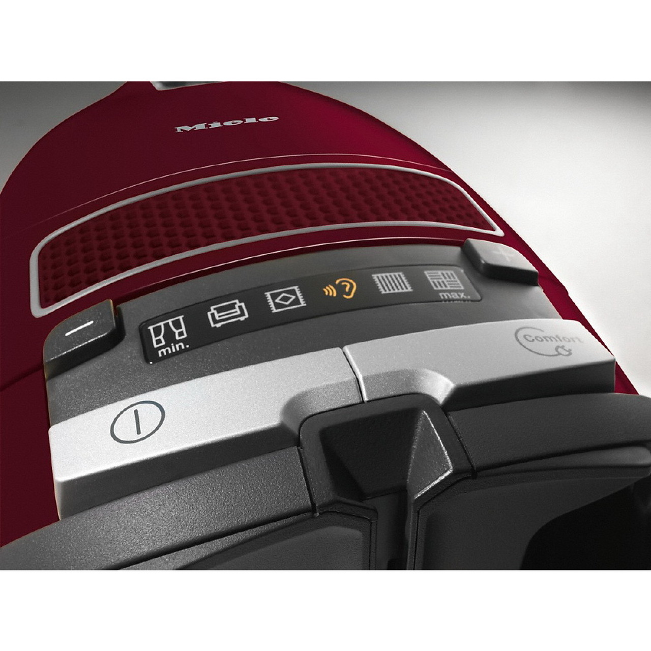 miele-complete-c3-cat-and-dog-miele-complete-c3-cat-dog8-95889.1525065050.jpg miele-complete-c3-cat-and-dog-miele-complete-c3-cat-dog8-95889.1525065050.jpg