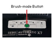 new-two-mode-of-automatic-brush.jpg new-two-mode-of-automatic-brush.jpg