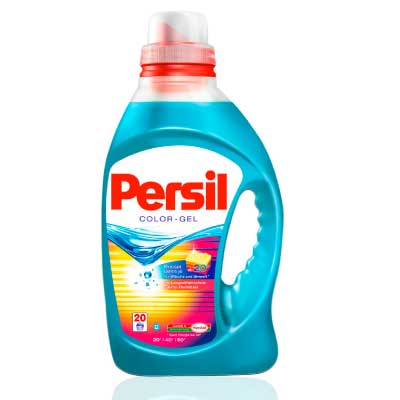 persil-gel-color-1.46-l.jpg