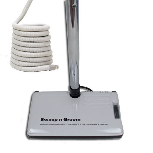 sweep-n-groom-electric-central-vacuum-attachment-package-30-1.jpg sweep-n-groom-electric-central-vacuum-attachment-package-30-1.jpg