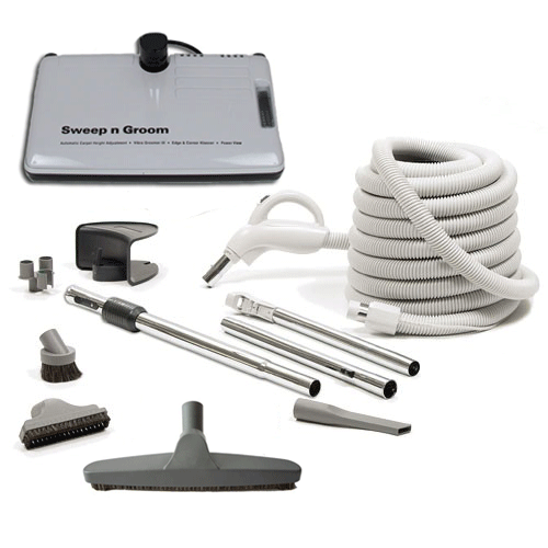 sweep-n-groom-electric-central-vacuum-attachment-package-30-2.gif sweep-n-groom-electric-central-vacuum-attachment-package-30-2.gif