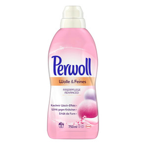 Buy Perwoll Cleaning Products Direct From Vacuumwarehouse Ca