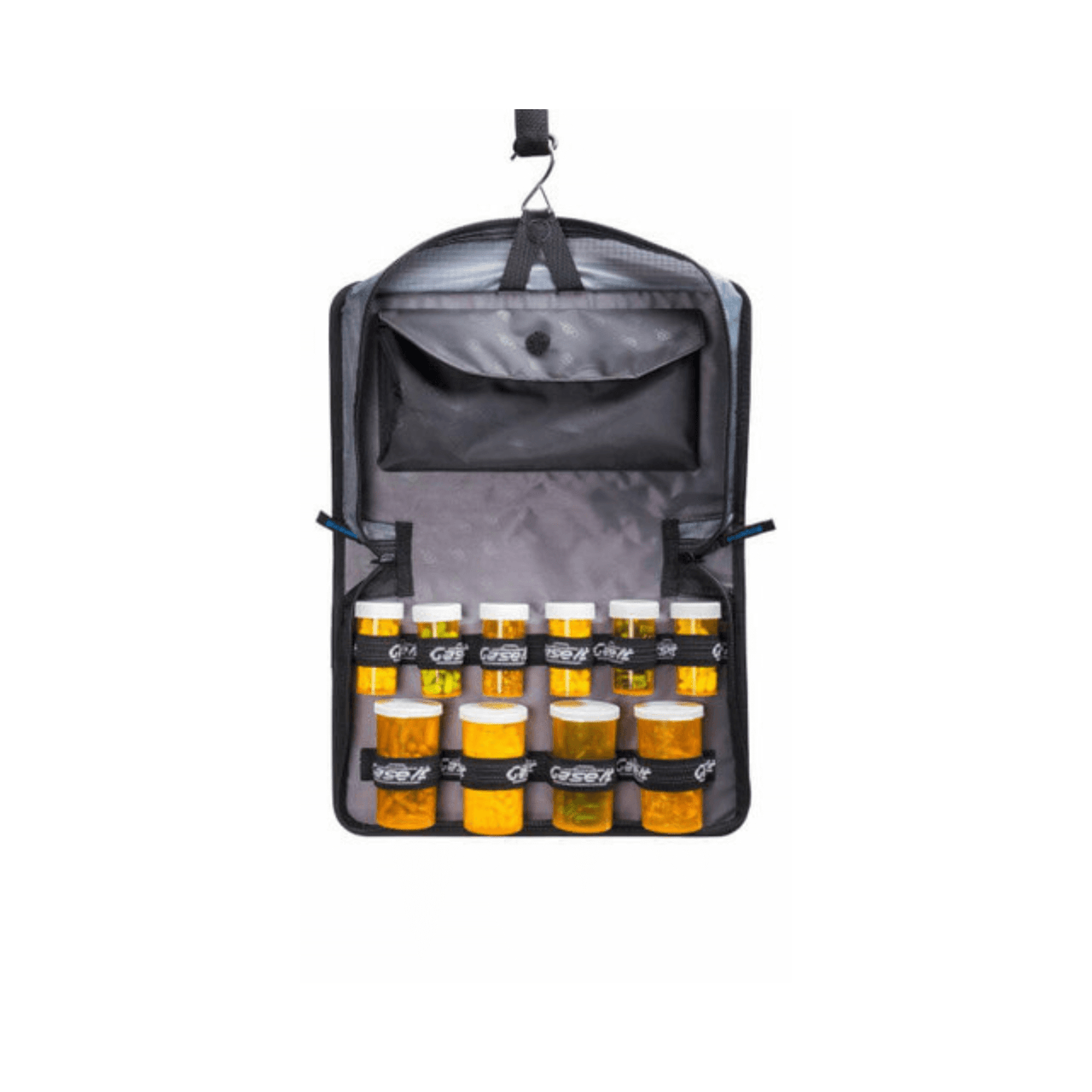https://cdn11.bigcommerce.com/s-6dpzi5pd3/images/stencil/1280x1280/products/113/441/Mini_Medicine_Organizer_and_Pill_Case_Hanging_1__06531.1694722509.png?c=1?imbypass=on