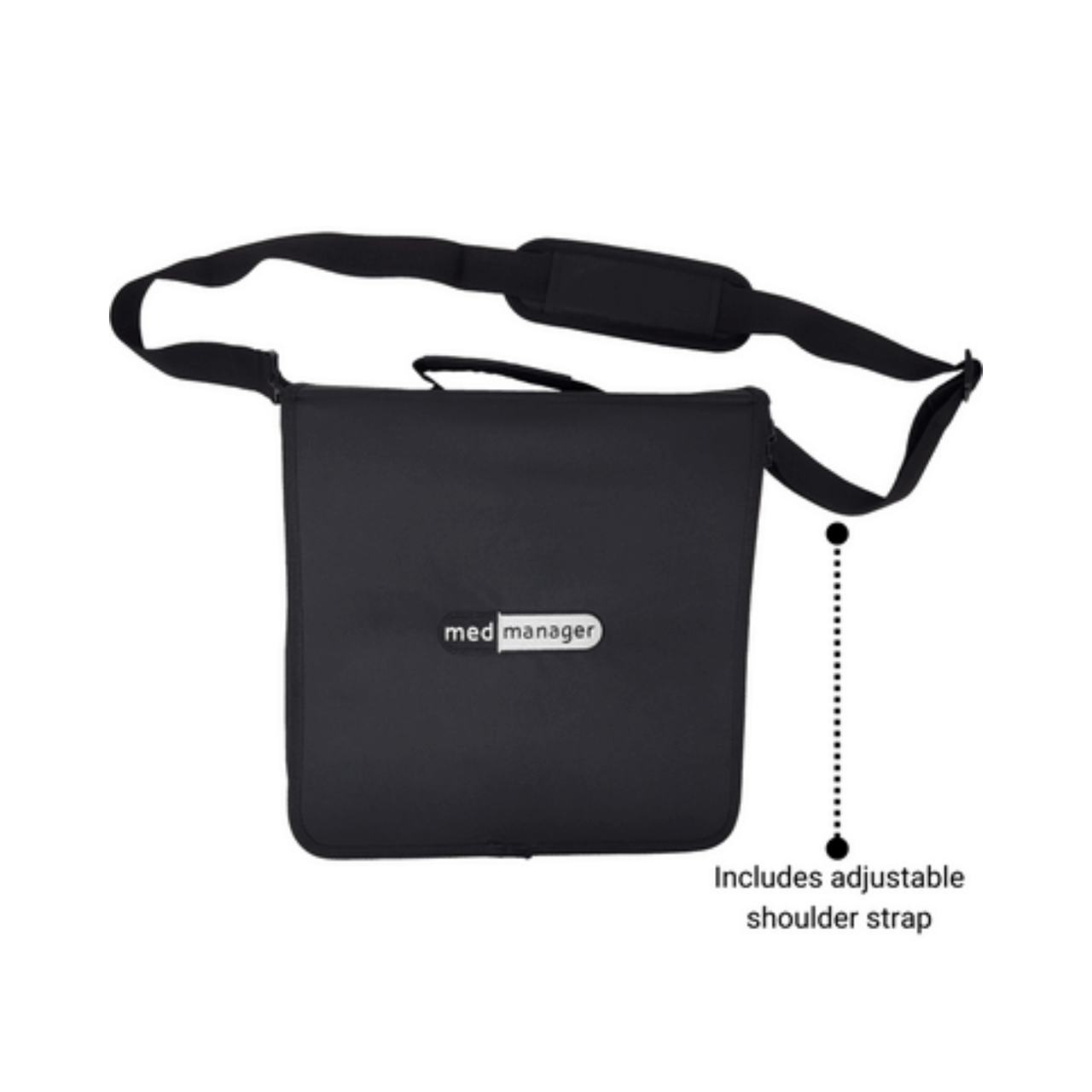 https://cdn11.bigcommerce.com/s-6dpzi5pd3/images/stencil/1280x1280/products/119/424/Economy_Medicine_Organizer_and_Pill_Case_with_Strap_1__13718.1694722490.png?c=1?imbypass=on