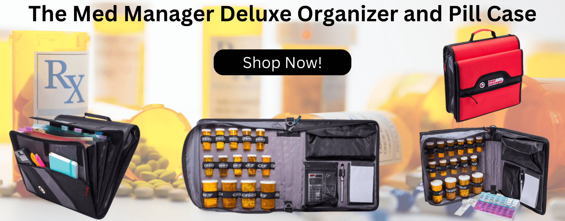 https://cdn11.bigcommerce.com/s-6dpzi5pd3/images/stencil/original/carousel/21/the_med_manager_deluxe_organizer_and_pill_case_homepage_image_1__03660.png?c=1