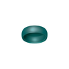 Locator® Retention Insert Replacement - Extended Range Male (4pk)