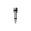 EK Implant Driver