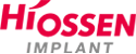 eShop