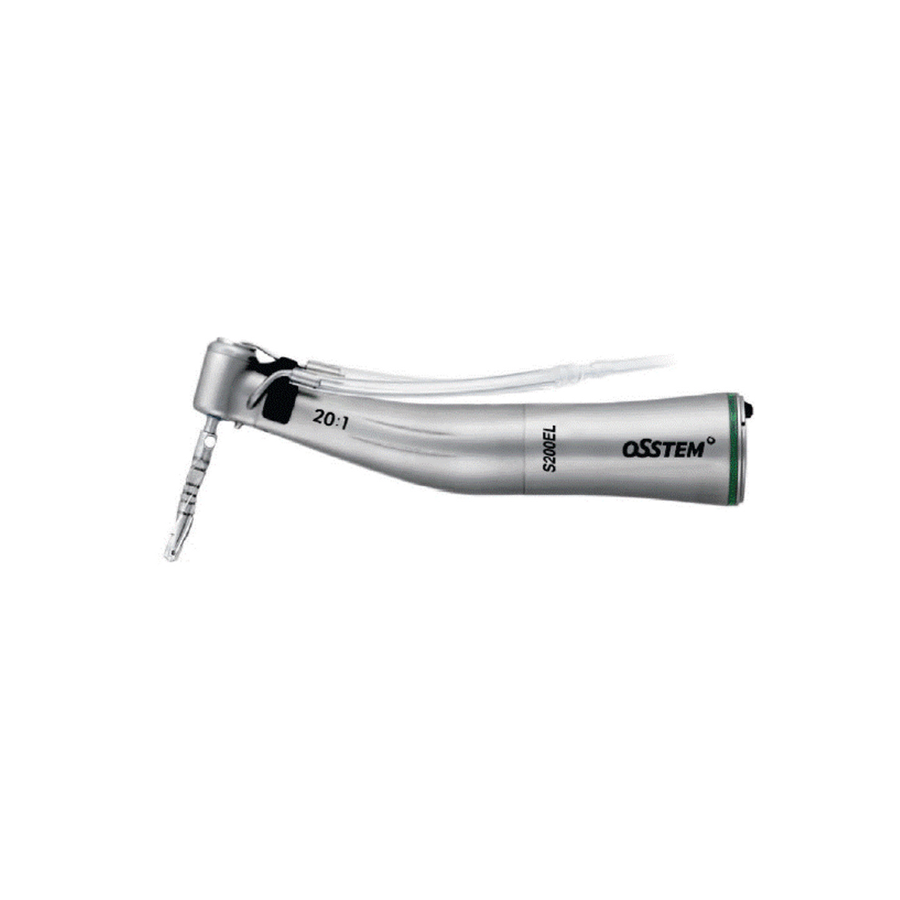 ③ sm-51 SM3/SM7 Surgical Motor Implant Engine Contra-angle Hand Piece