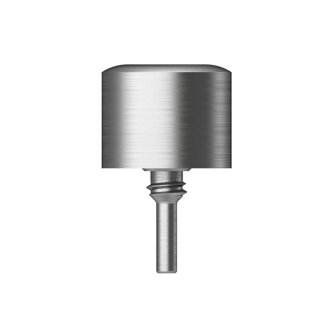 OssBuilder Healing Cap (EK/ET)