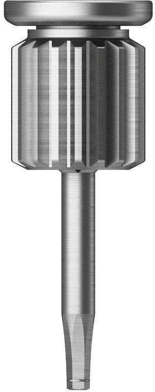No.4011 ハンドベル Hand Driver