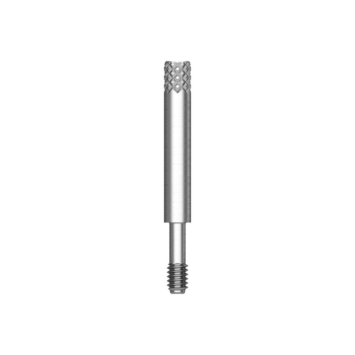 EK Pick-up Impression Coping Guide Pin