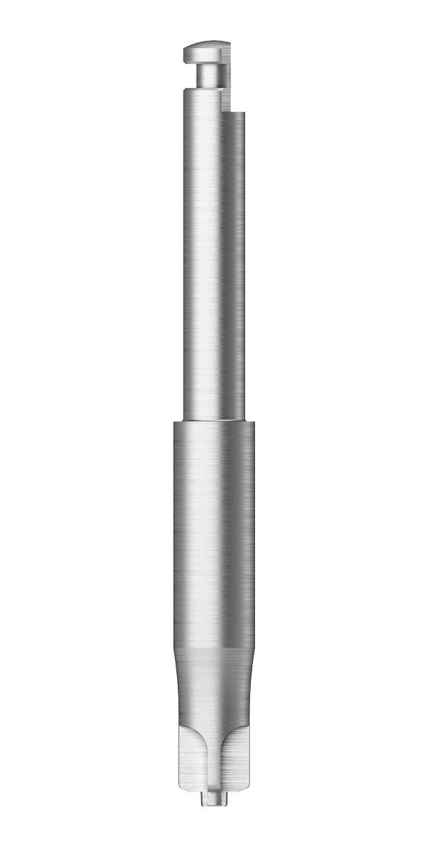 Bone Screw Driver (Engine)