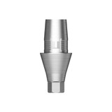 Link Abutment for CEREC
